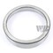 Wjb Bearing, Wtjlm704610 WTJLM704610 - alternate 1